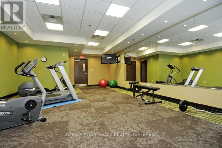 29364551/307-314-central-park-drive/central-park/ottawa/ontario/K2C4G4_34