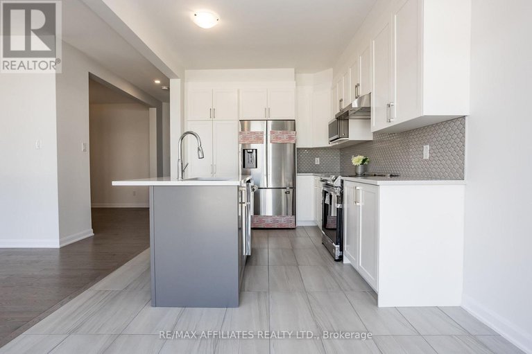 29025238/850-cappamore-drive/half-moon-bay/ottawa/ontario/K2C3H2_14
