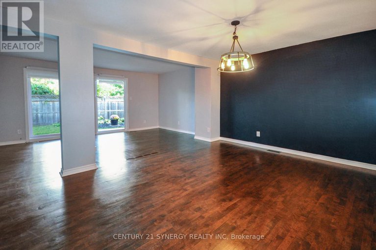 28866078/16-50-greenbank-road/leslie-park/ottawa/ontario/K2H8R3_11
