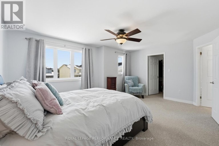 29434202/178-louise-street/town-of-rockland/clarence-rockland/ontario/K4K1R9_21