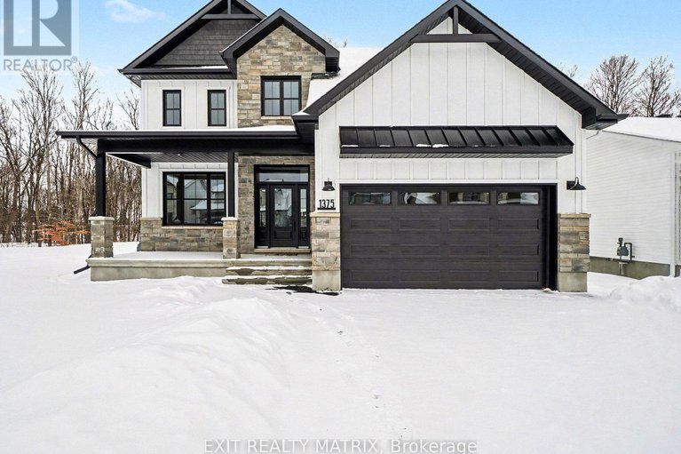 29259371/1375-fribourg-street/embrun/russell/ontario/K0A1W0_1