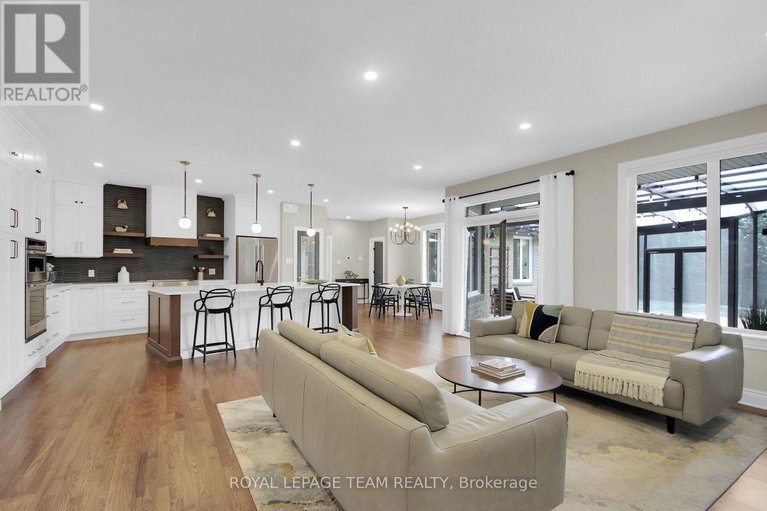 28730315/6196-elkwood-drive/greely/ottawa/ontario/K4P1M9_13