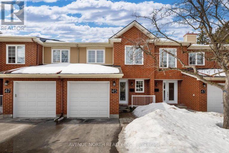 28468881/23-45-wrenwood-crescent/centrepointe/ottawa/ontario/K2G5V4_2