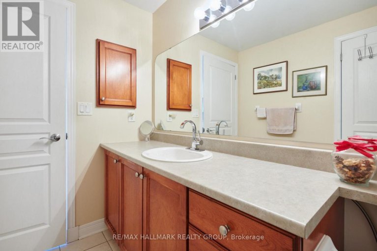 28903751/320-905-beauparc-private/cyrville/ottawa/ontario/K1G4K1_18