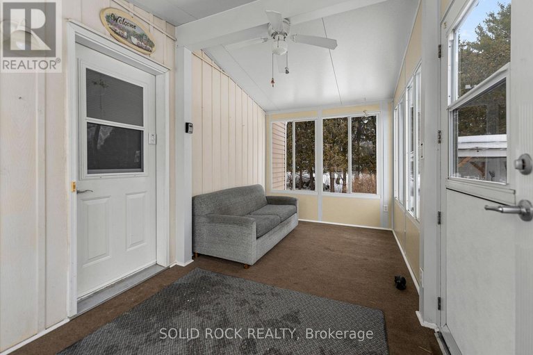 29430522/2345-fitzroy-street/fitzroy/ottawa/ontario/K0A1X0_4