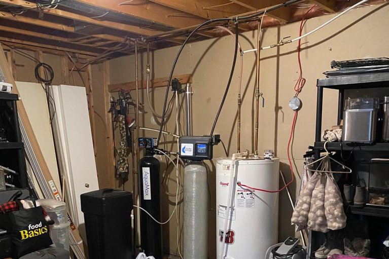 29026096/947-townline-road-n/north-grenville-twp-kemptville-east/north-grenville/ontario/K0G1J0_43