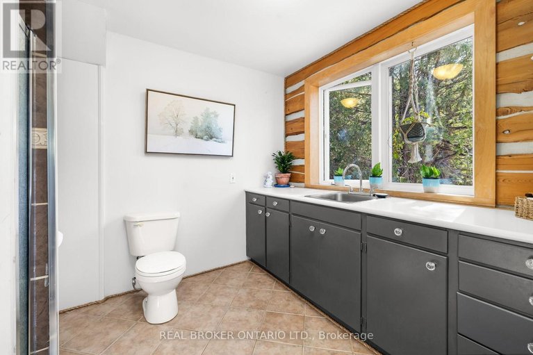 29671650/2538-darling-road/lanark-highlands-darling-twp/lanark-highlands/ontario/K0A1P0_25