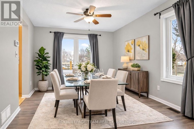 29460136/21-baton-court/katimavik/ottawa/ontario/K2L4C8_13