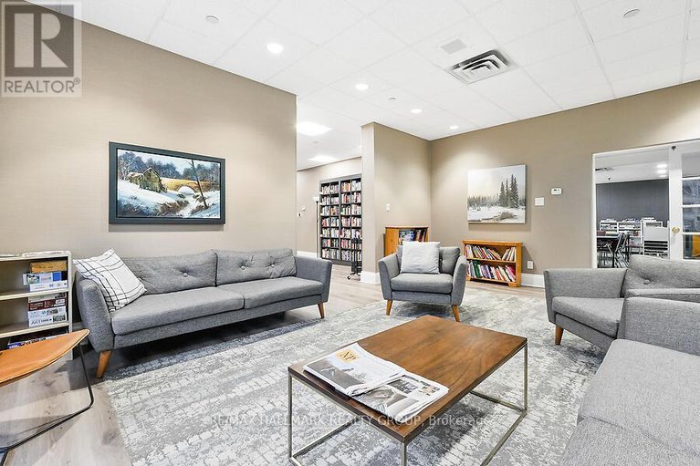 29377078/2505-1171-ambleside-drive/woodroffe/ottawa/ontario/K2B8E1_28