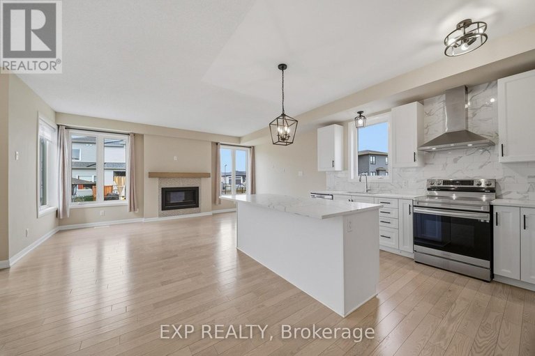 29598094/1220-diamond-street/clarencerockland-twp/clarence-rockland/ontario/K4K0M1_12