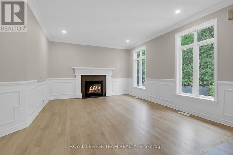 28532592/142-west-ridge-drive/stittsville-central/ottawa/ontario/K2S2H3_12