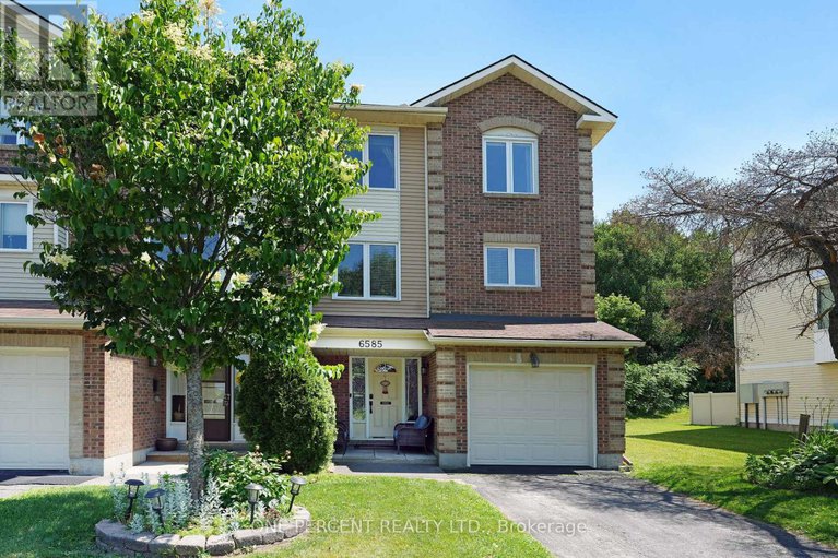 28549707/6585-6585-bilberry-drive/convent-glen-north/ottawa/ontario/K1C4N4_3