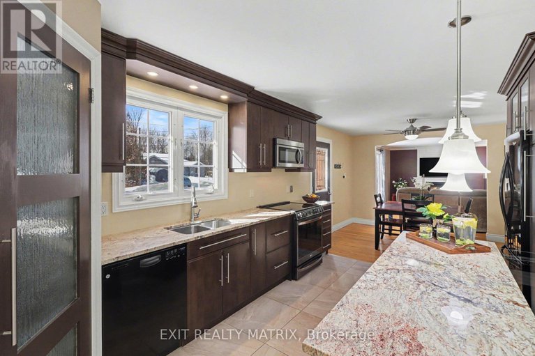 29356025/4603-anderson-road-e/carlsbad-springs/ottawa/ontario/K0A1K0_11