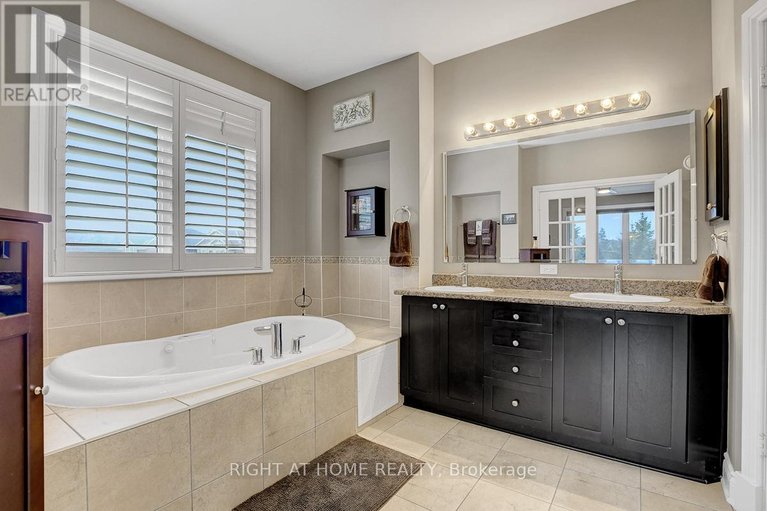 29641405/701-everlasting-crescent/springridgeeast-village/ottawa/ontario/K4A0K2_27