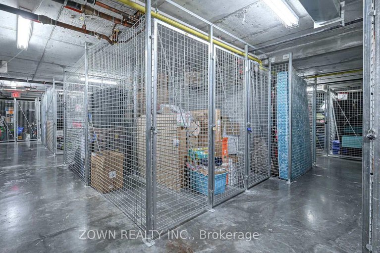 28828157/807-201-parkdale-avenue/mechanicsville/ottawa/ontario/K1Y1E8_42