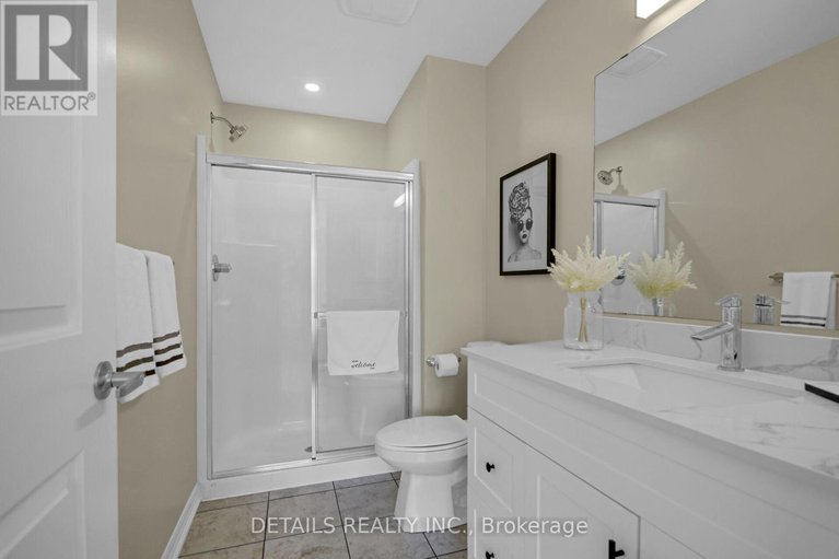 28632045/136-overberg-way/emerald-meadowstrailwest/ottawa/ontario/K2S0V8_29