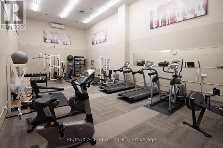 29252814/1506-1171-ambleside-drive/woodroffe/ottawa/ontario/K2B8E1_28