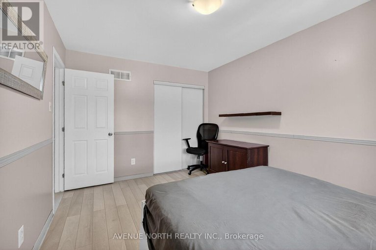 28953713/208-kingswell-street/leitrim/ottawa/ontario/K1T0L1_14