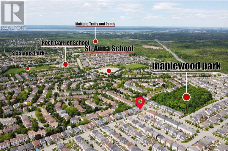28407029/102-asper-trail-circle/emerald-meadowstrailwest/ottawa/ontario/K2M0L1_47