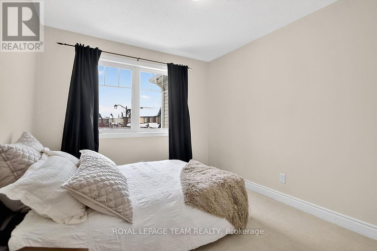 29223545/65-astervale-street/avalon-west/ottawa/ontario/K4A1A5_36