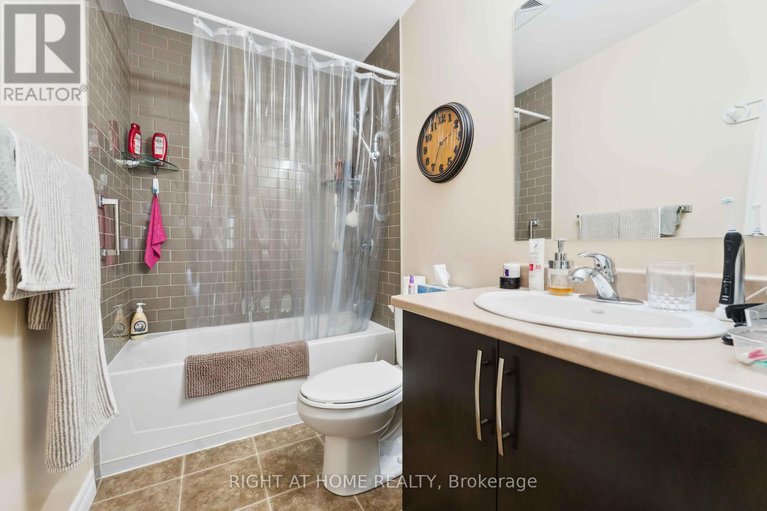 28333357/305-141-potts-private/notting-hillsummerside/ottawa/ontario/K4A0X9_21