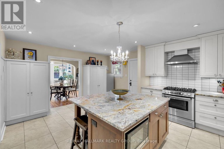 28829451/1-iona-street/ottawa-west/ottawa/ontario/K1Y3L6_14