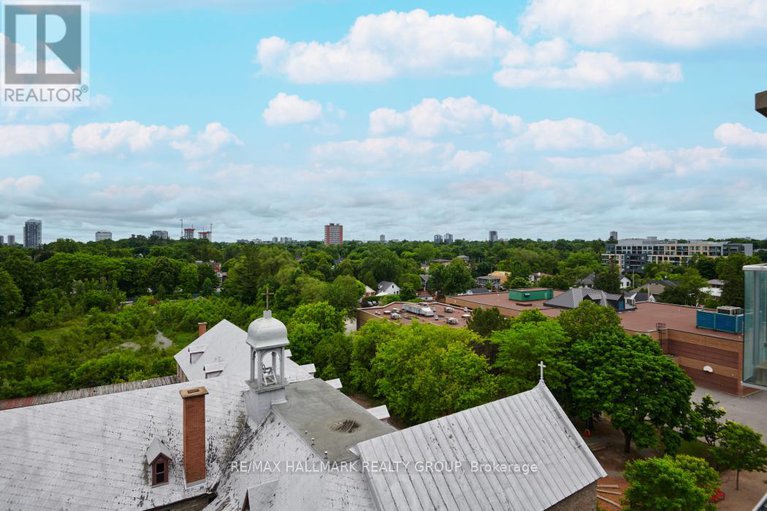28488360/804-108-richmond-road/westborohampton-park/ottawa/ontario/K1Z0B3_30