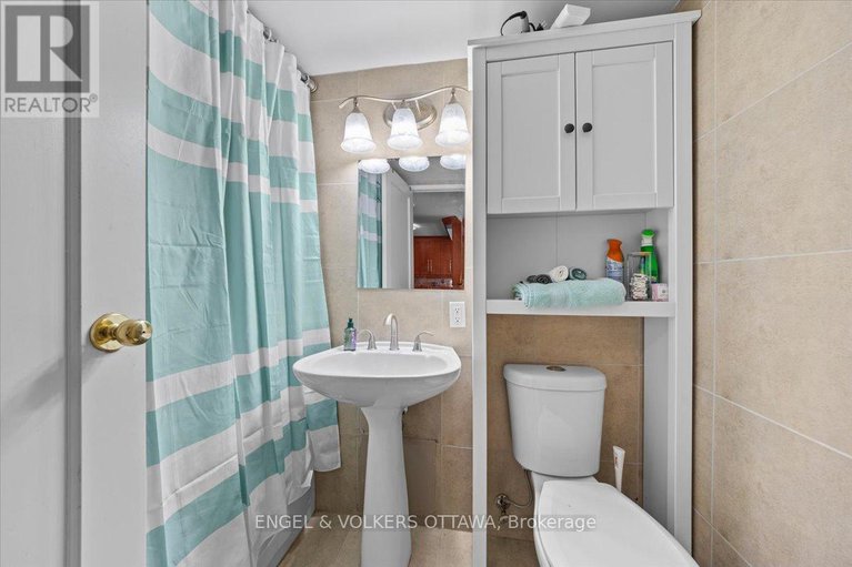 28901436/908-158a-mcarthur-avenue-e/vanier/ottawa/ontario/K1L7E7_5