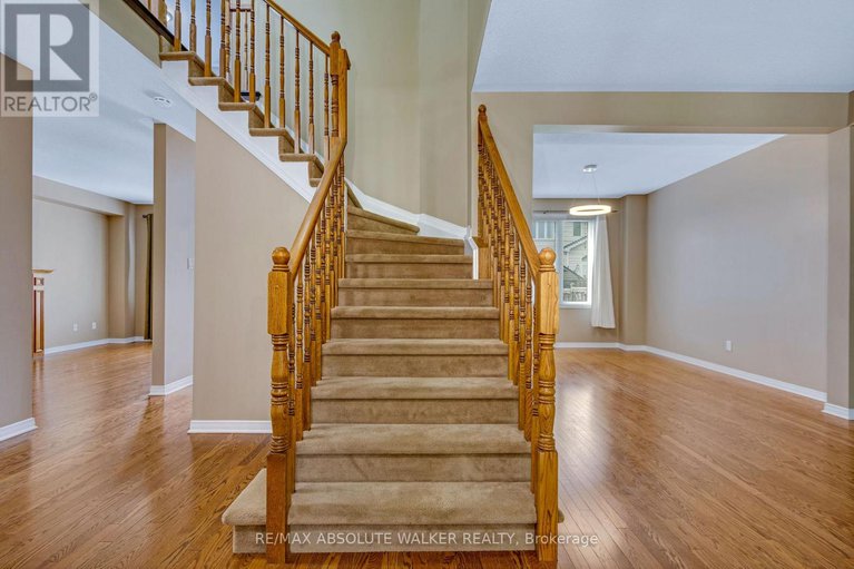 29164113/321-upcountry-drive/stittsville-south/ottawa/ontario/K2S2H6_19