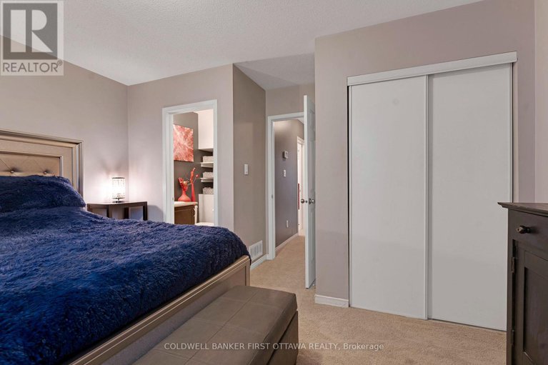 29159783/150-urbancrest-private/stonebridge/ottawa/ontario/T1P1L9_30