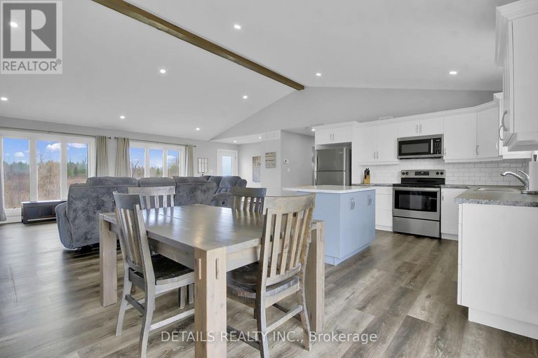 29655093/1408-merkley-road/north-dundas-mountain-twp/north-dundas/ontario/K0C2K0_15