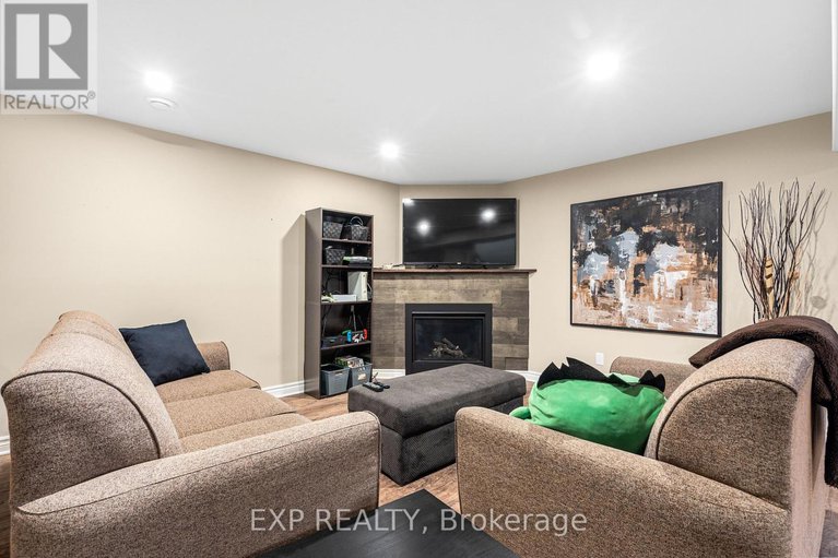 29215004/86-horton-street/mississippi-mills-ramsay-twp/mississippi-mills/ontario/K0A1A0_30