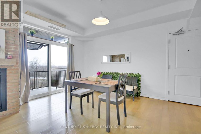 28250054/7-50-prestige-circle/chatelaine-village/ottawa/ontario/K4A0W9_18