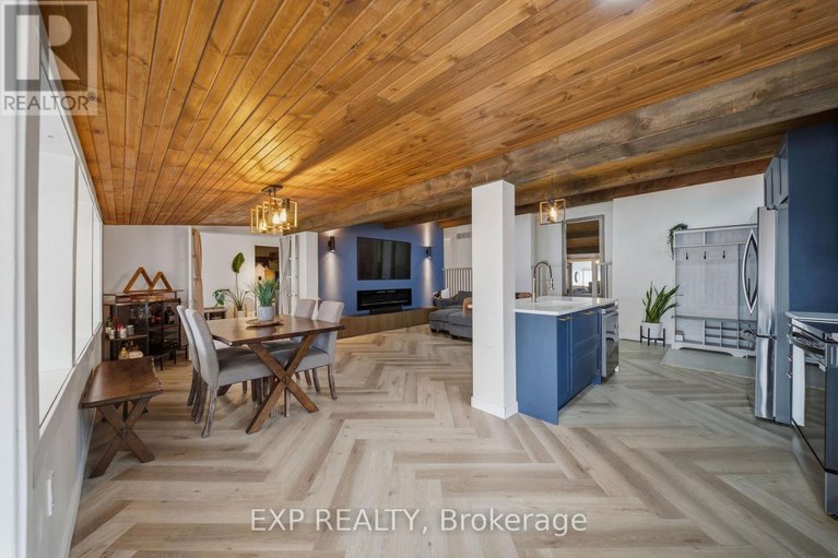 29617146/15-neely-street/kanata-north-east/ottawa/ontario/K0A1T0_7