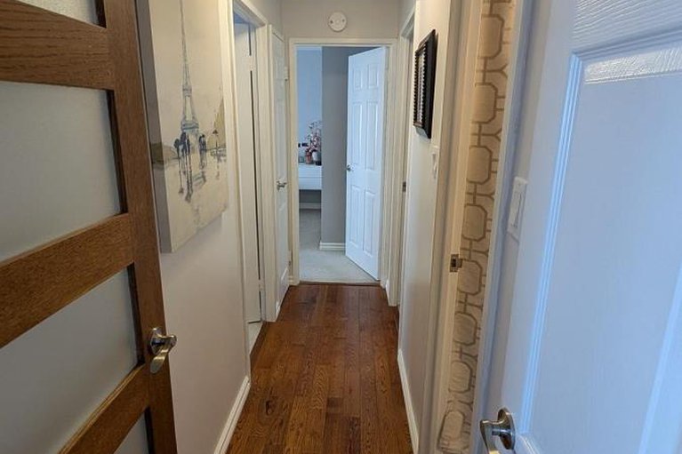 28706919/711-20-chesterton-drive/borden-farmstewart-farmcarleton-heightsparkwood-hills/ottawa/ontario/K2E6Z7_15