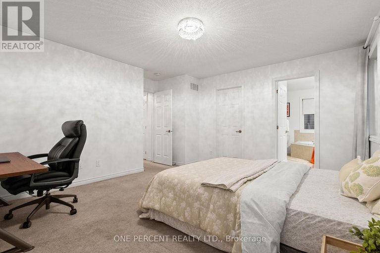 28939295/358-meadowbreeze-drive/emerald-meadowstrailwest/ottawa/ontario/K2M0K3_28