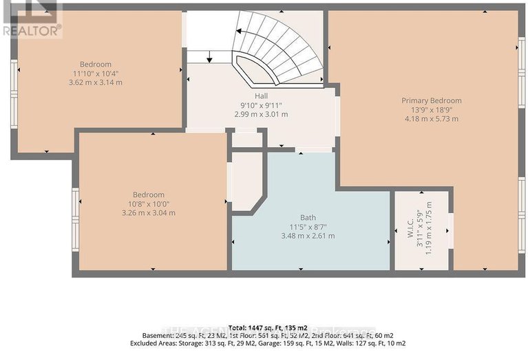 29552737/555-aberfoyle-circle/morgans-grantsouth-march/ottawa/ontario/K2K3R4_45