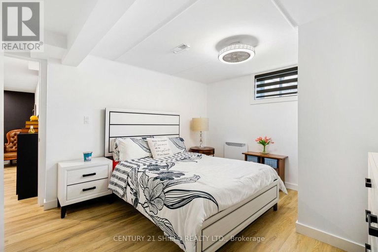 29634742/6291-maclean-court/south-glengarry-lancaster-twp/south-glengarry/ontario/K0C1E0_41