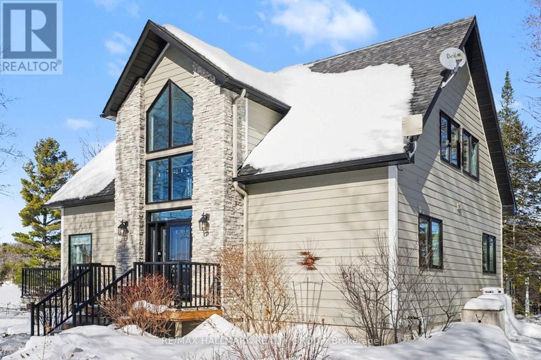 29365181/519-parsons-lane/lanark-highlands-dalhousie-twp/lanark-highlands/ontario/K0G1K0_39