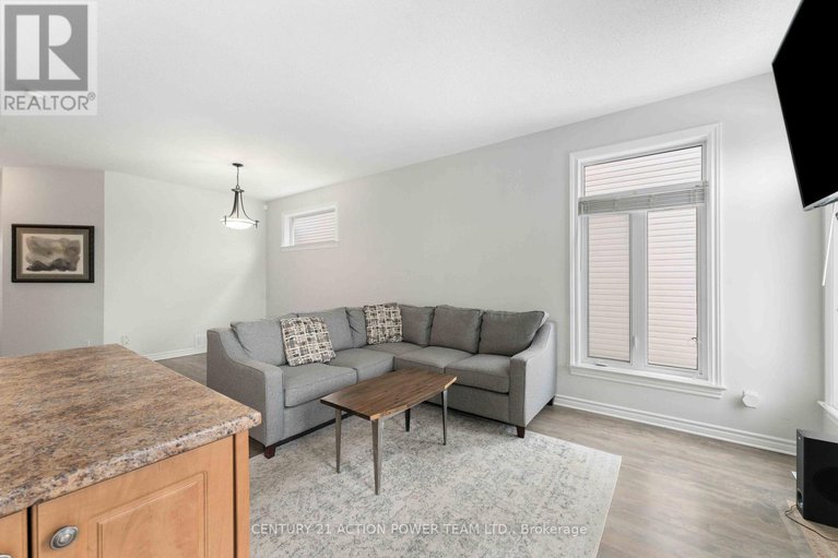 28387395/965-gosnell-terrace/fallingbrookgardenway-south/ottawa/ontario/K4A5C5_7