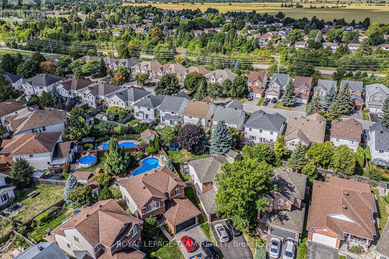 29121971/45-boulder-way/longfields/ottawa/ontario/K2J4R5_45