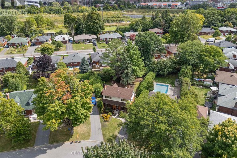 28847184/2170-berwick-avenue/bel-air-park/ottawa/ontario/K2C0Y3_37