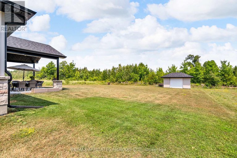 28617240/72-dale-street/long-sault/south-stormont/ontario/K0C1M0_39