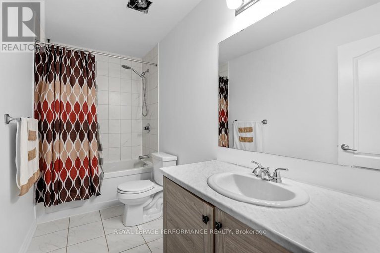 29303297/336-lamarche-avenue/orleans-village/ottawa/ontario/K1C1T1_28