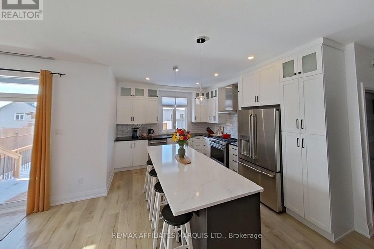 29387791/51-nancy-street/embrun/russell/ontario/K0A1W0_10