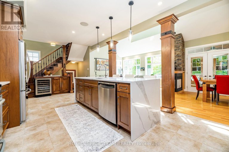 28462571/19-turtle-point-private/morgans-grantsouth-march/ottawa/ontario/K2K3P1_9