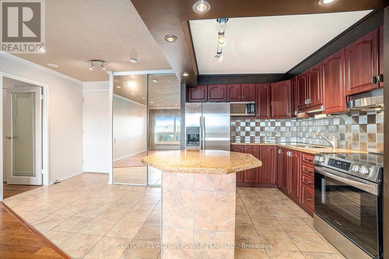 28475189/707-915-elmsmere-road/beacon-hill-south/ottawa/ontario/K1J8H8_5