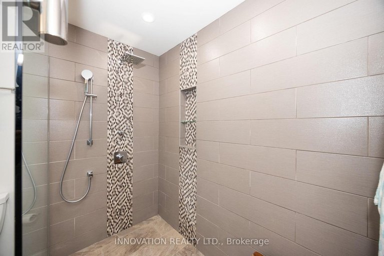 29616441/15-whithorn-avenue/morgans-grantsouth-march/ottawa/ontario/K2K3B2_27