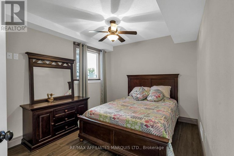 28238508/6857-silmser-road/south-glengarry-charlottenburgh-twp/south-glengarry/ontario/K6H5R5_37