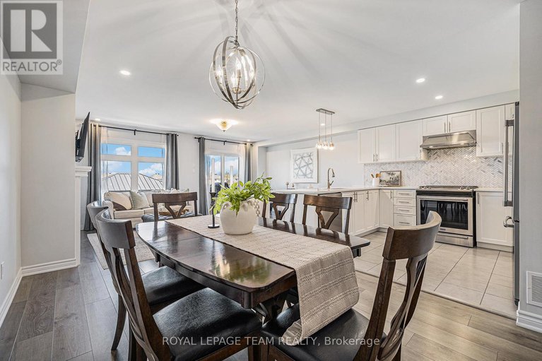 28260254/307-lipizzaner-street/stittsville-south/ottawa/ontario/K2S0X8_12